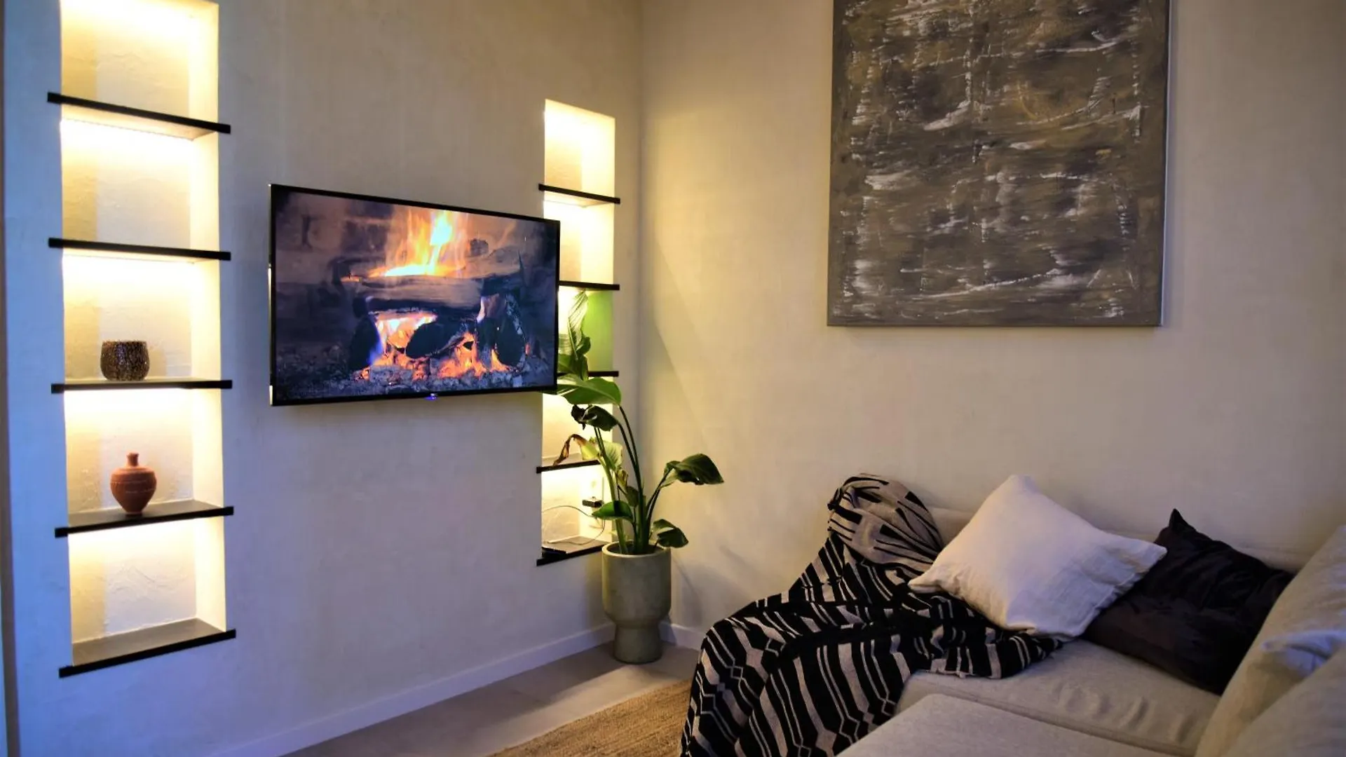 Sleep Inn Antwerp - Flats & Suites 0*,