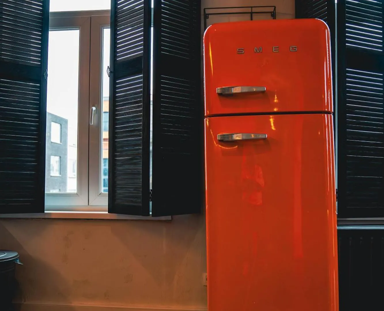 Sleep Inn Antwerp - Flats & Suites 0*,