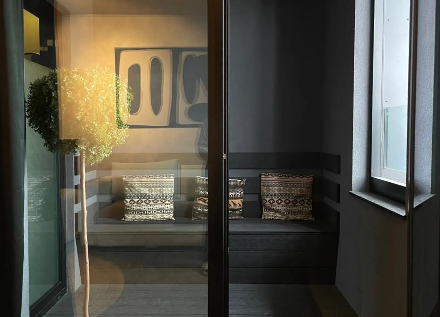 Sleep Inn Antwerp - Flats & Suites 0*,  Bélgica