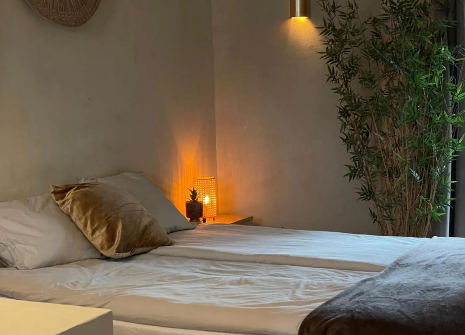 Apartamento Sleep Inn Antwerp - Flats & Suites Bélgica