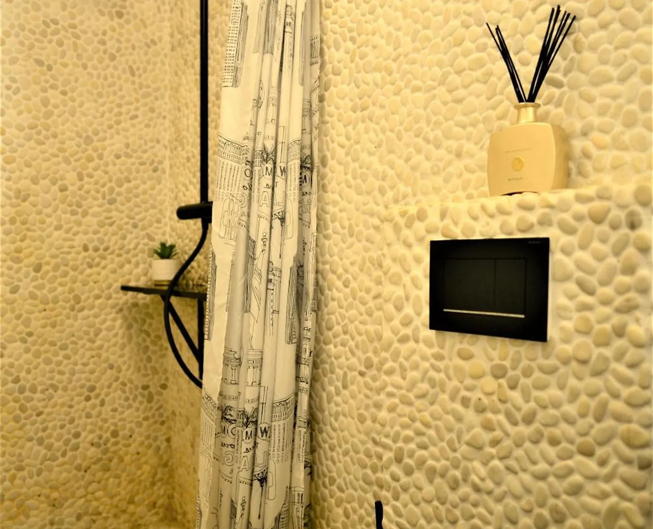 Sleep Inn Antwerp - Flats & Suites Apartment