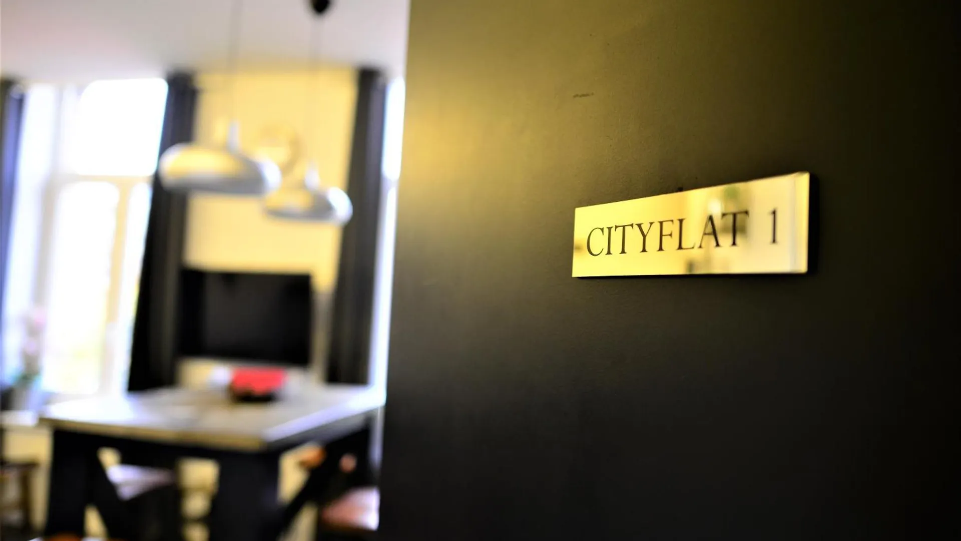 Sleep Inn Antwerp - Flats & Suites 0*,  Belgien