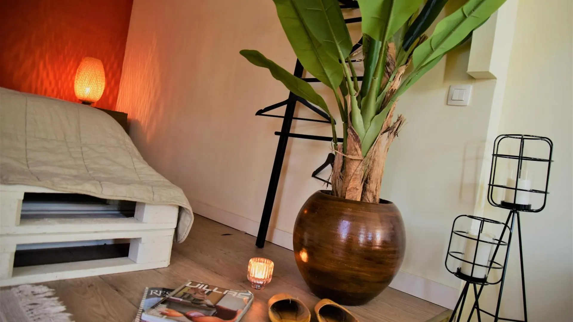 Sleep Inn Antwerp - Flats & Suites 0*,  Belgien
