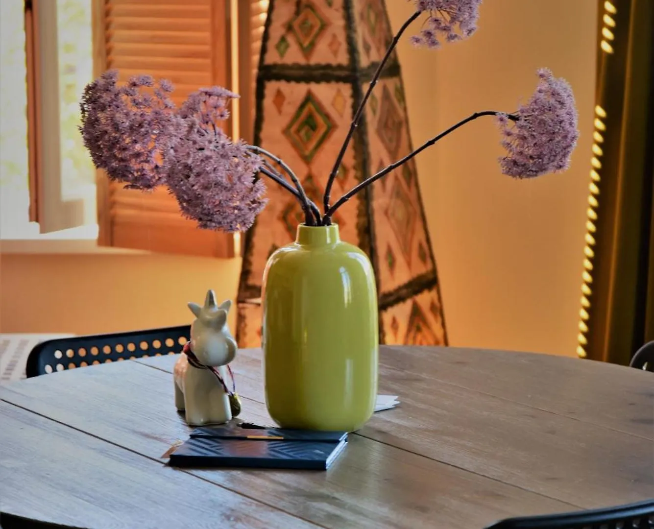 Sleep Inn Antwerp - Flats & Suites 0*,  Belgien