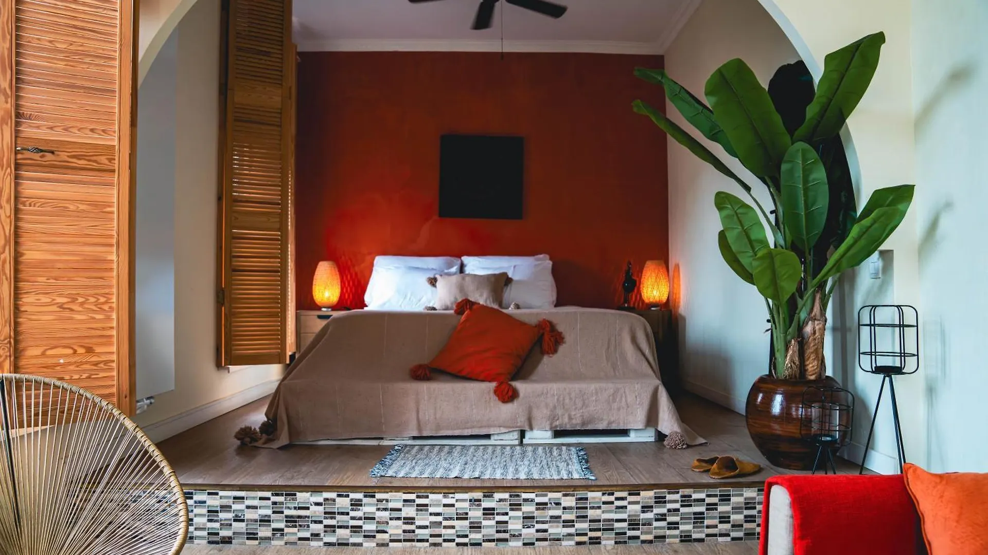 Sleep Inn Antwerp - Flats & Suites 0*,  Belgium