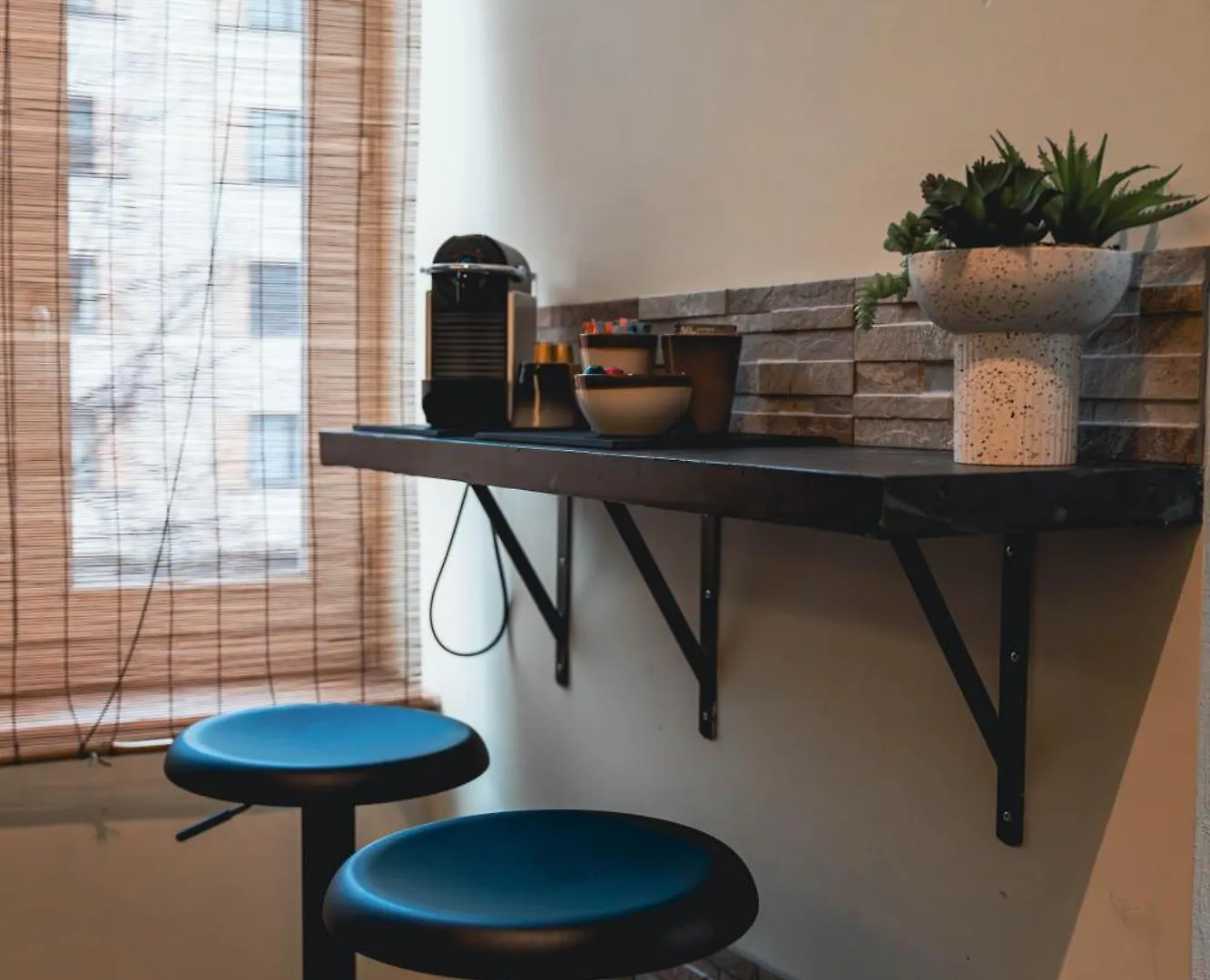 Sleep Inn Antwerp - Flats & Suites