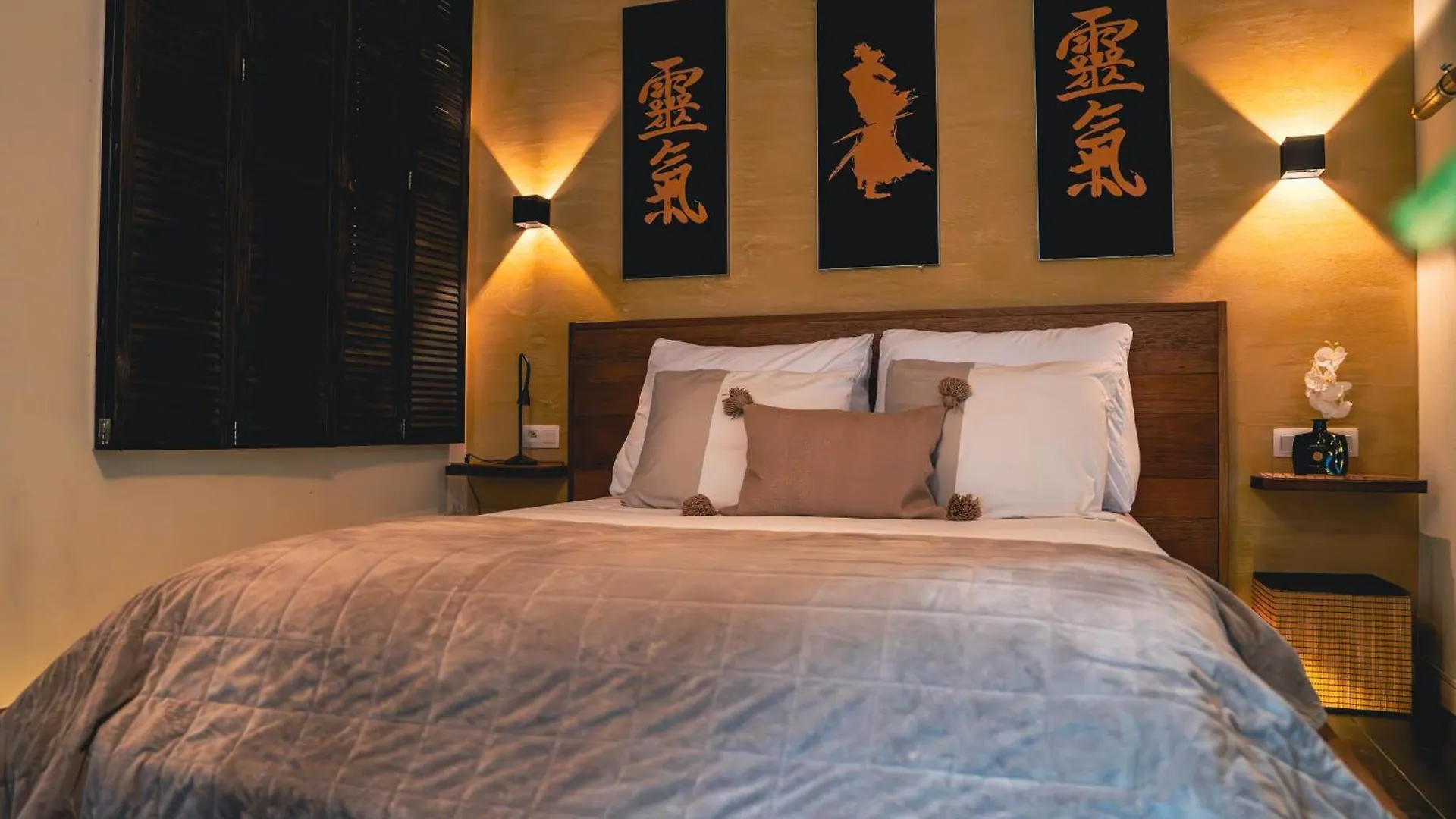 Sleep Inn Antwerp - Flats & Suites Belgien