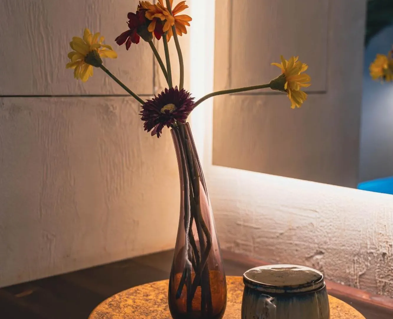 Lägenhet Sleep Inn Antwerp - Flats & Suites