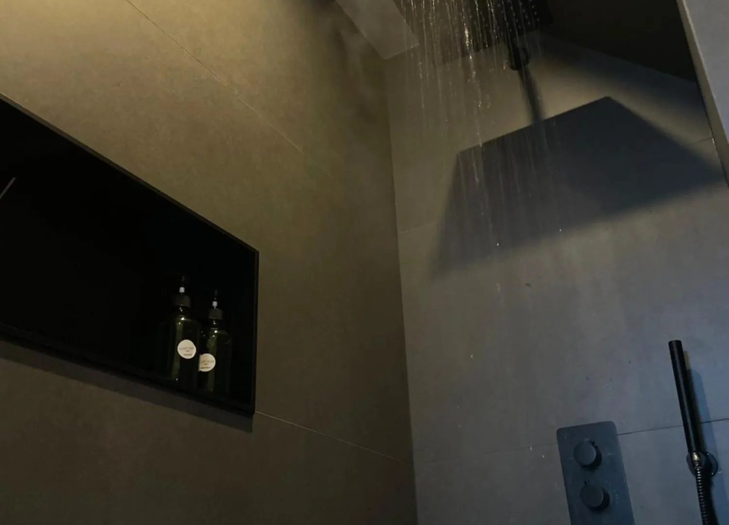 Sleep Inn Antwerp - Flats & Suites Belgium